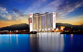 Grand Sierra Hotel Casino
